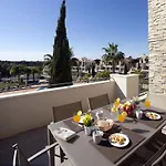 Pine Hills Jade By Interhome * Vilamoura
