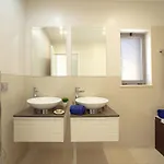 Pine Hills Jade By Interhome * Vilamoura