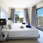Pine Hills Jade By Interhome Apartment Vilamoura