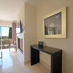 Apartment Pine Hills Jade By Interhome Vilamoura