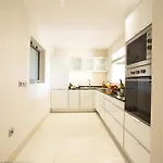 Apartamento Pine Hills Jade By Interhome *