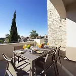 Pine Hills Jade By Interhome *
