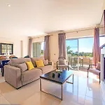 Pine Hills Jade By Interhome * Vilamoura
