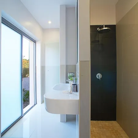 Appartement Pine Hills Jade By Interhome *