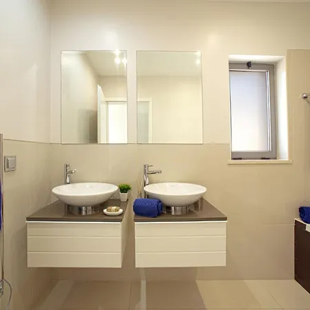 Pine Hills Jade By Interhome * Vilamoura