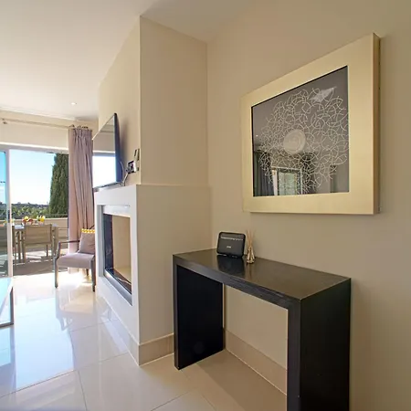 Appartement Pine Hills Jade By Interhome Vilamoura