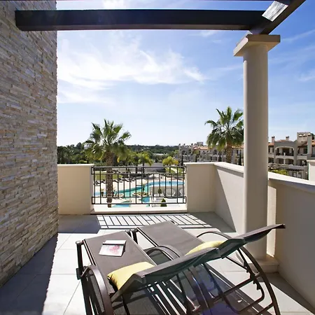 Pine Hills Jade By Interhome