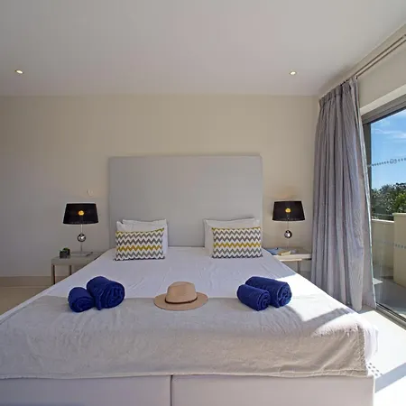 Pine Hills Jade By Interhome Appartement *