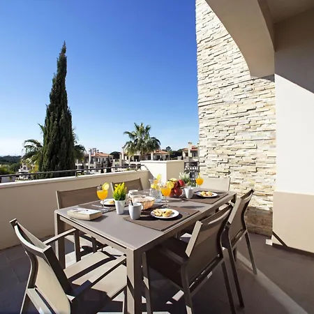 Pine Hills Jade By Interhome *