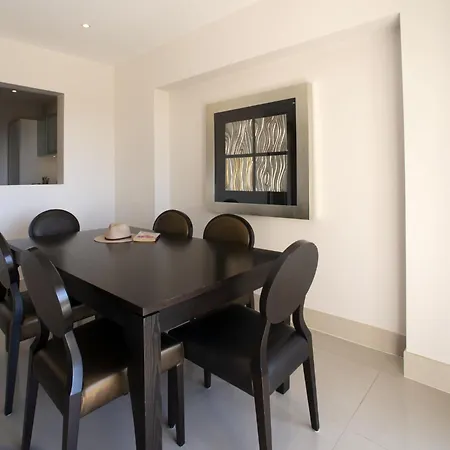 Appartamento Pine Hills Jade By Interhome