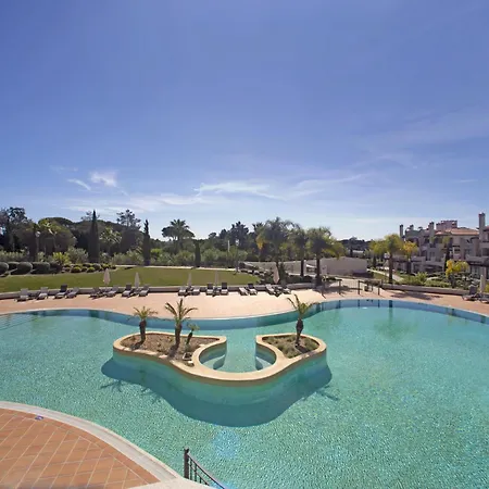 Pine Hills Jade By Interhome