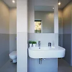 Pine Hills Jade By Interhome *
