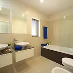 Pine Hills Jade By Interhome *