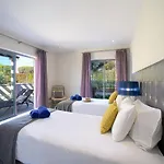 Appartamento Pine Hills Jade By Interhome